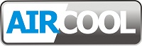 Aircool